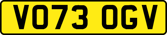 VO73OGV