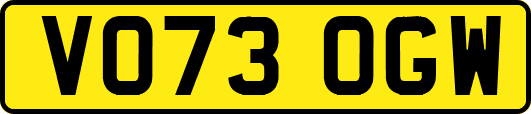 VO73OGW