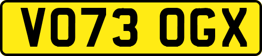 VO73OGX