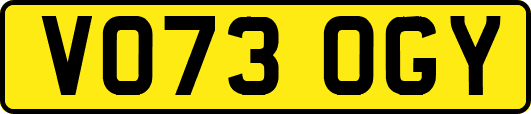VO73OGY