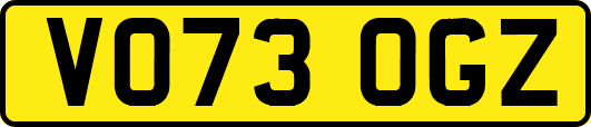 VO73OGZ