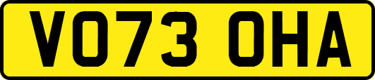 VO73OHA