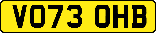 VO73OHB