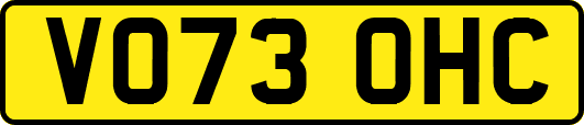 VO73OHC