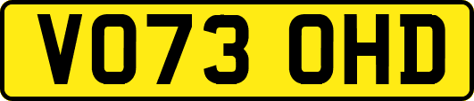 VO73OHD