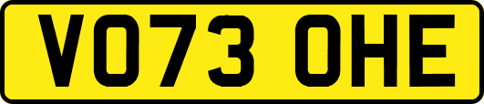 VO73OHE