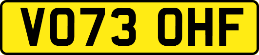 VO73OHF