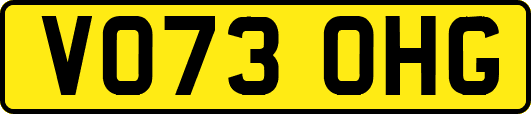 VO73OHG
