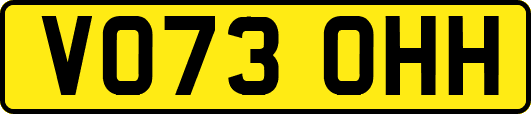 VO73OHH