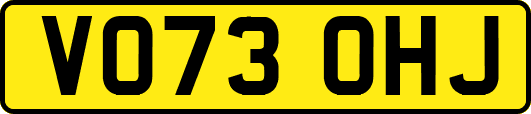 VO73OHJ