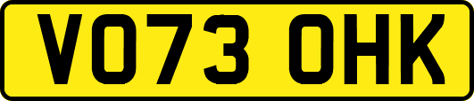 VO73OHK
