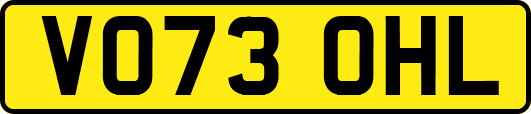 VO73OHL