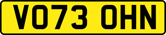 VO73OHN