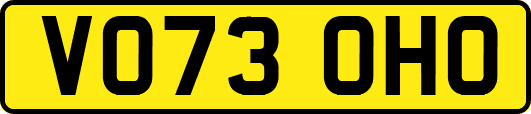VO73OHO