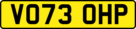 VO73OHP