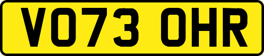 VO73OHR