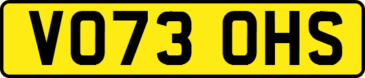 VO73OHS