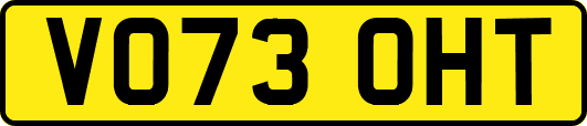 VO73OHT