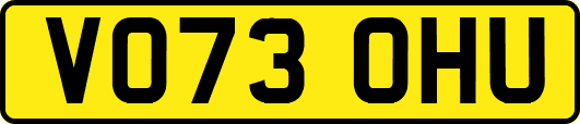 VO73OHU