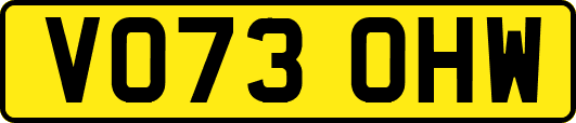 VO73OHW