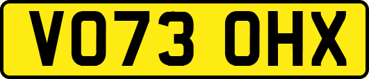 VO73OHX