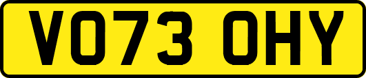 VO73OHY