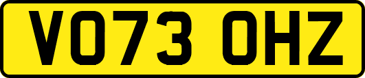 VO73OHZ