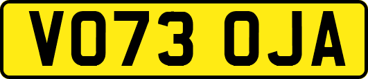 VO73OJA