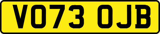 VO73OJB