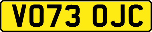 VO73OJC