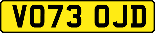 VO73OJD