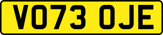VO73OJE