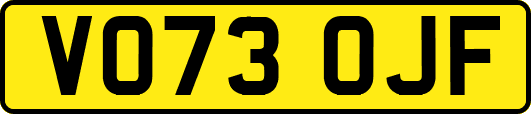 VO73OJF
