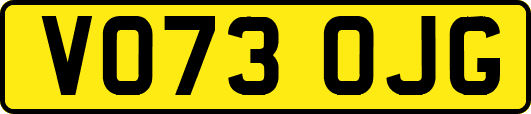 VO73OJG