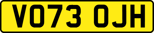 VO73OJH