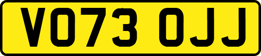 VO73OJJ