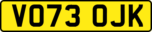 VO73OJK