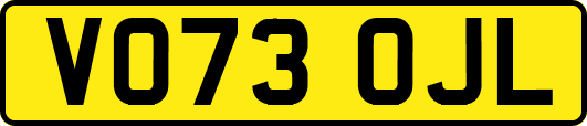 VO73OJL