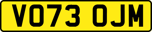 VO73OJM