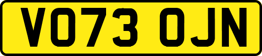 VO73OJN