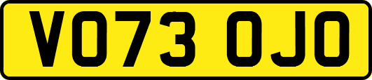 VO73OJO