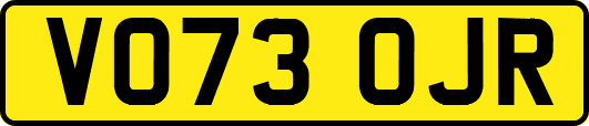 VO73OJR