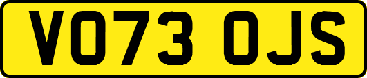 VO73OJS
