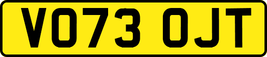 VO73OJT