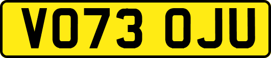 VO73OJU