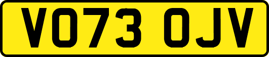 VO73OJV
