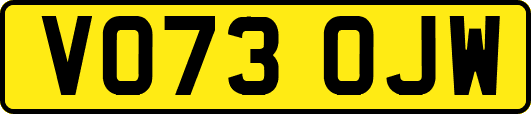 VO73OJW