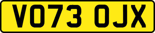 VO73OJX