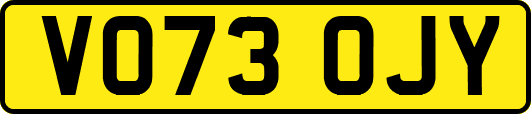 VO73OJY