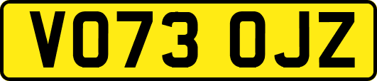 VO73OJZ